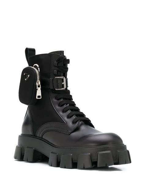 nordstrom mens prada|prada boots nordstrom.